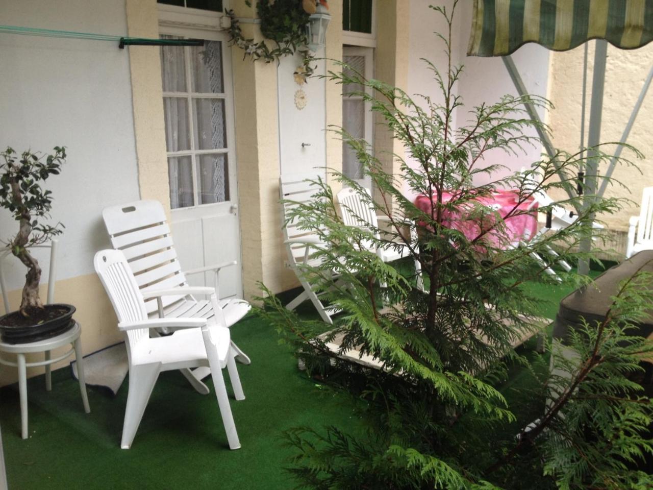 לורדה Chalet Saint Louis מראה חיצוני תמונה