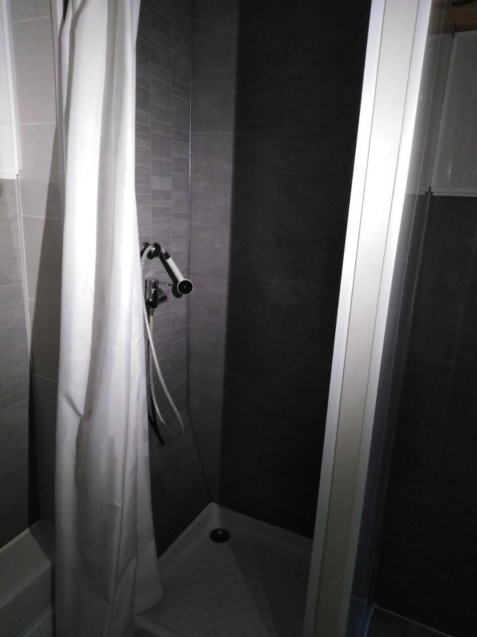 לורדה Chalet Saint Louis מראה חיצוני תמונה